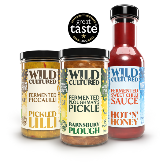 Cheeseboard Confidant